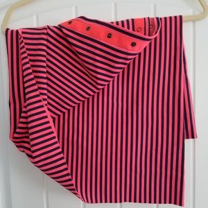 Lululemon Vinyasa Scarf